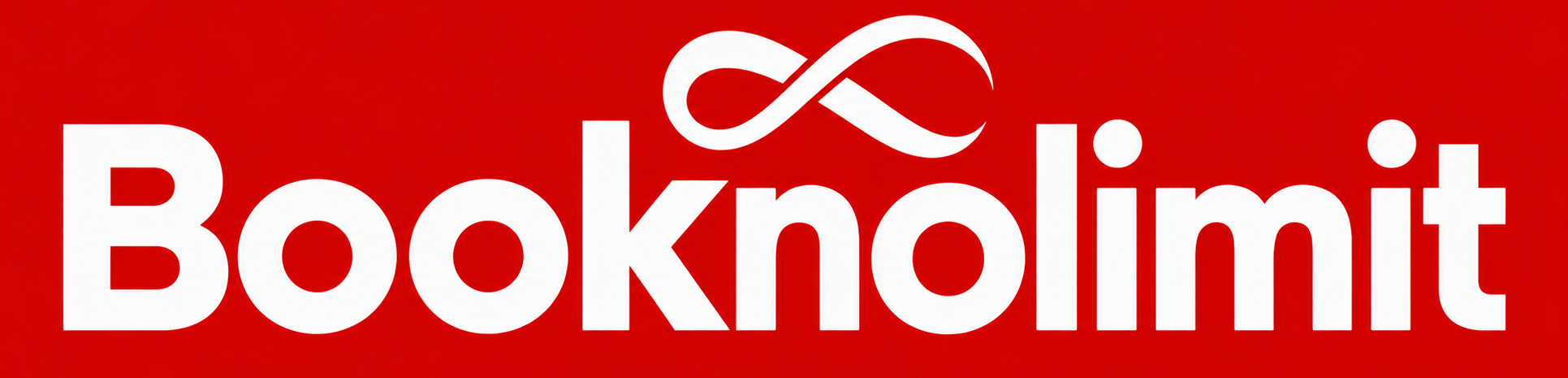 booknolimits
